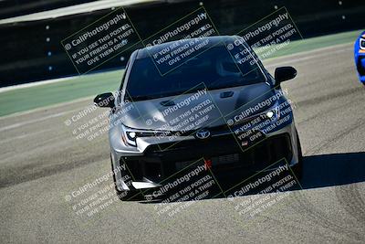 media/Nov-02-2025-Speed Ventures (Sun) [[61724e2e34]]/Black/Session 2/